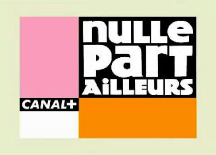 Nulle part ailleurs